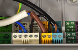 wc greenstar style 8700 ter frost stat wiring.gif